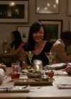 Charmed-Online-dot-net_Mistresses2x04-0562.jpg