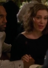 Charmed-Online-dot-net_Mistresses2x04-0566.jpg