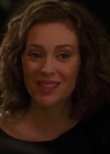 Charmed-Online-dot-net_Mistresses2x04-0568.jpg