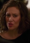 Charmed-Online-dot-net_Mistresses2x04-0569.jpg