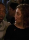 Charmed-Online-dot-net_Mistresses2x04-0574.jpg