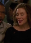 Charmed-Online-dot-net_Mistresses2x04-0576.jpg