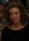 Charmed-Online-dot-net_Mistresses2x04-0577.jpg