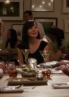 Charmed-Online-dot-net_Mistresses2x04-0582.jpg