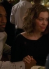 Charmed-Online-dot-net_Mistresses2x04-0593.jpg