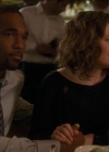 Charmed-Online-dot-net_Mistresses2x04-0596.jpg