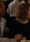 Charmed-Online-dot-net_Mistresses2x04-0597.jpg