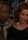 Charmed-Online-dot-net_Mistresses2x04-0607.jpg