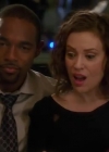 Charmed-Online-dot-net_Mistresses2x04-0608.jpg