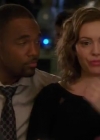 Charmed-Online-dot-net_Mistresses2x04-0609.jpg