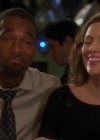 Charmed-Online-dot-net_Mistresses2x04-0612.jpg