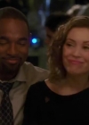 Charmed-Online-dot-net_Mistresses2x04-0615.jpg