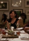 Charmed-Online-dot-net_Mistresses2x04-0617.jpg