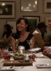 Charmed-Online-dot-net_Mistresses2x04-0618.jpg