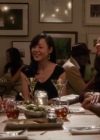 Charmed-Online-dot-net_Mistresses2x04-0619.jpg