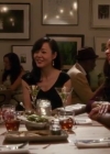 Charmed-Online-dot-net_Mistresses2x04-0620.jpg