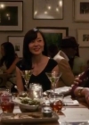 Charmed-Online-dot-net_Mistresses2x04-0623.jpg
