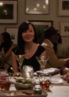 Charmed-Online-dot-net_Mistresses2x04-0624.jpg