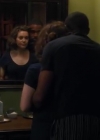 Charmed-Online-dot-net_Mistresses2x04-0772.jpg