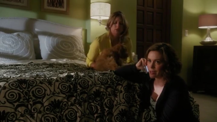 Charmed-Online-dot-net_Mistresses2x05-0080.jpg