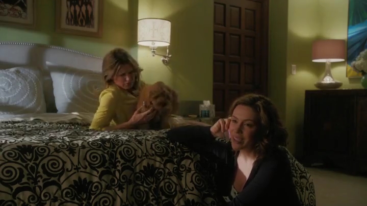 Charmed-Online-dot-net_Mistresses2x05-0102.jpg