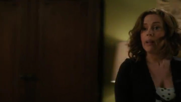 Charmed-Online-dot-net_Mistresses2x05-0128.jpg