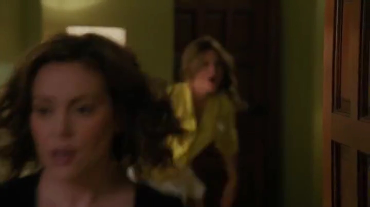 Charmed-Online-dot-net_Mistresses2x05-0130.jpg