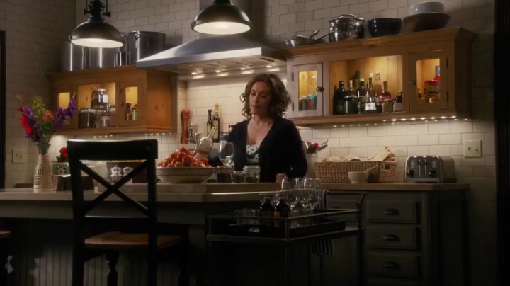 Charmed-Online-dot-net_Mistresses2x05-0142.jpg