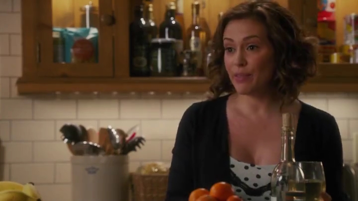Charmed-Online-dot-net_Mistresses2x05-0152.jpg