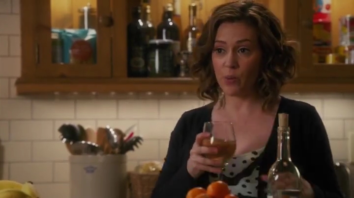 Charmed-Online-dot-net_Mistresses2x05-0155.jpg