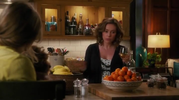 Charmed-Online-dot-net_Mistresses2x05-0162.jpg