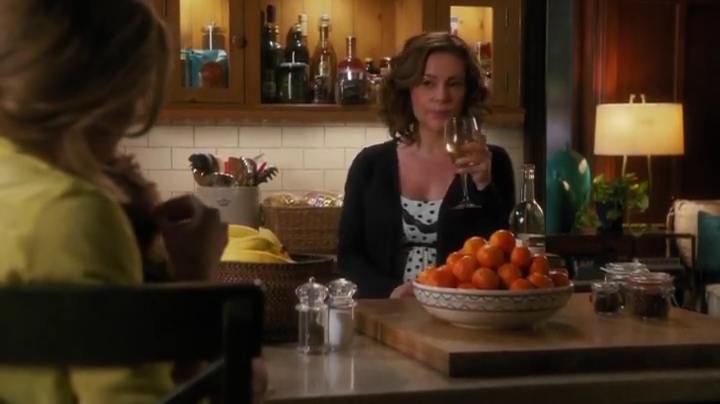 Charmed-Online-dot-net_Mistresses2x05-0166.jpg
