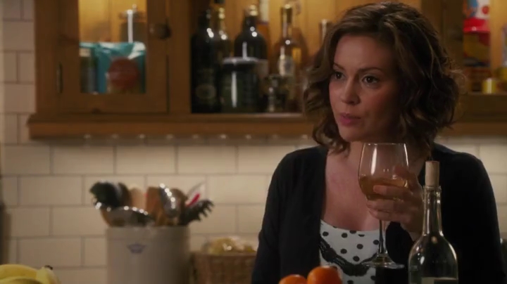 Charmed-Online-dot-net_Mistresses2x05-0168.jpg