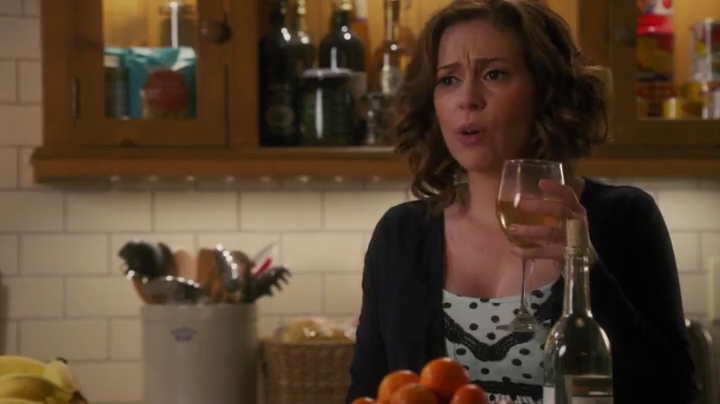 Charmed-Online-dot-net_Mistresses2x05-0175.jpg