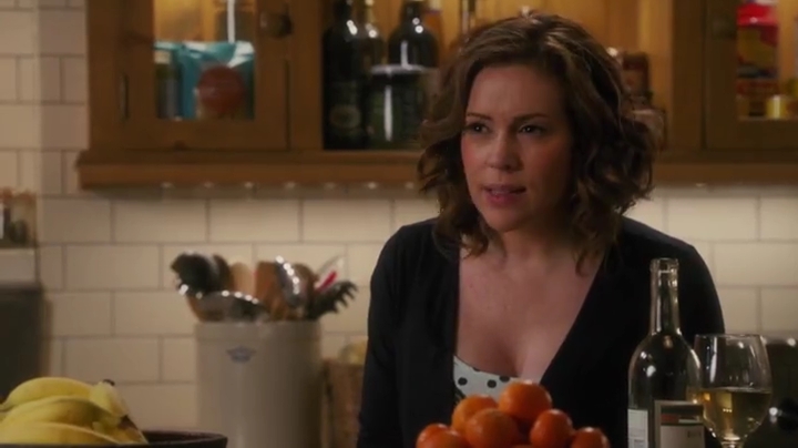 Charmed-Online-dot-net_Mistresses2x05-0189.jpg