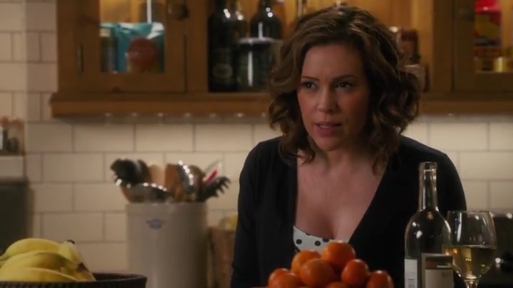 Charmed-Online-dot-net_Mistresses2x05-0190.jpg