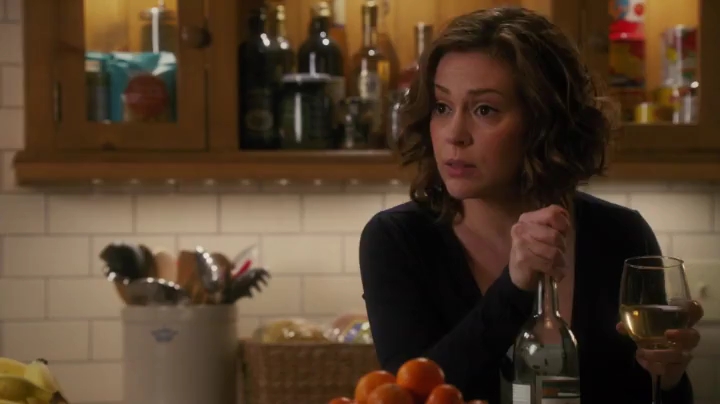 Charmed-Online-dot-net_Mistresses2x05-0199.jpg