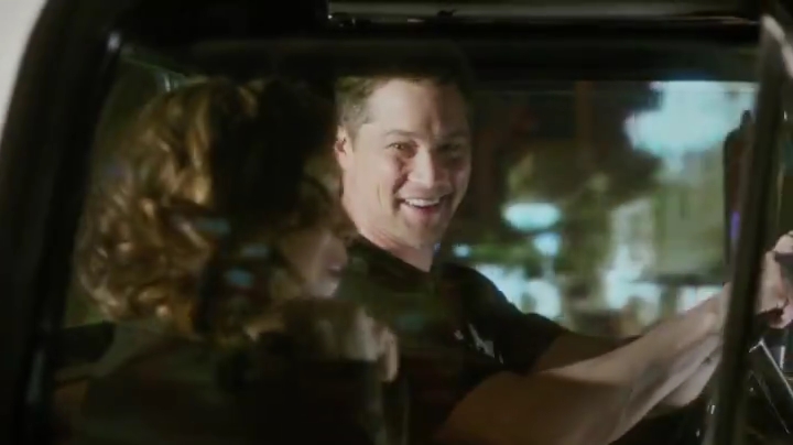 Charmed-Online-dot-net_Mistresses2x05-0980.jpg
