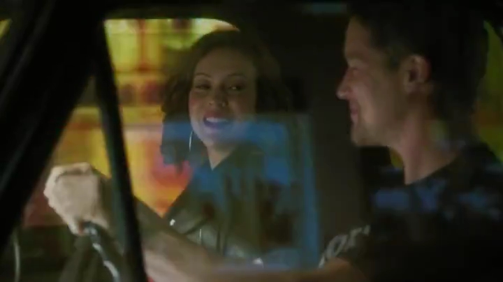 Charmed-Online-dot-net_Mistresses2x05-0984.jpg