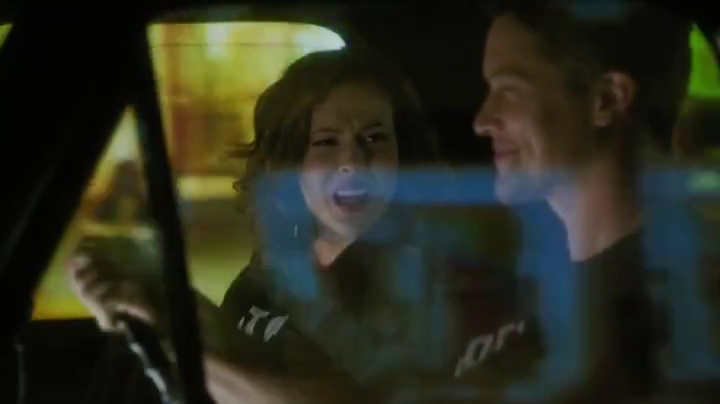 Charmed-Online-dot-net_Mistresses2x05-0985.jpg Charmed-Online-dot-net_Mistresses2x05-0985.jpg