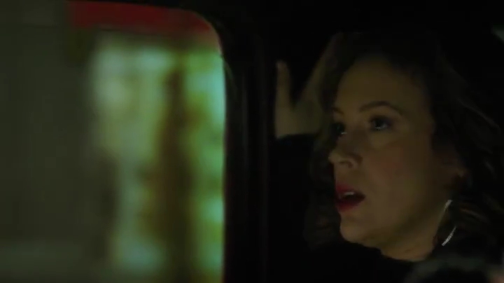 Charmed-Online-dot-net_Mistresses2x05-0994.jpg