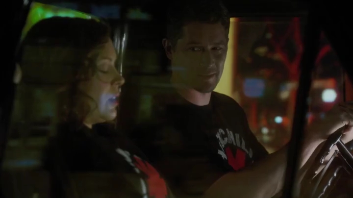 Charmed-Online-dot-net_Mistresses2x05-0998.jpg