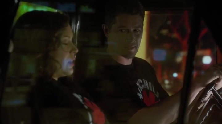 Charmed-Online-dot-net_Mistresses2x05-0999.jpg