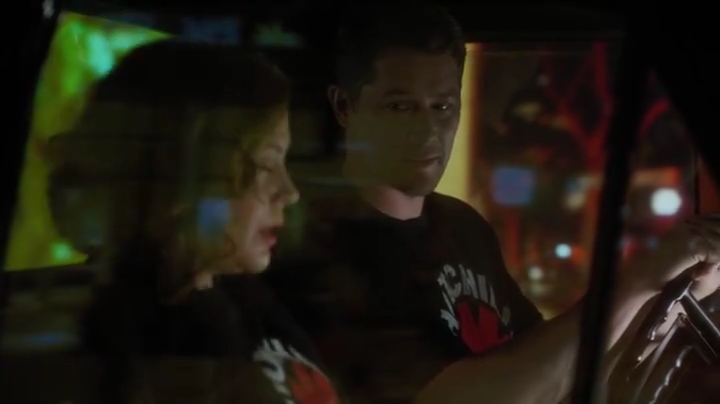 Charmed-Online-dot-net_Mistresses2x05-1000.jpg