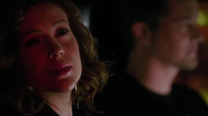 Charmed-Online-dot-net_Mistresses2x05-1018.jpg