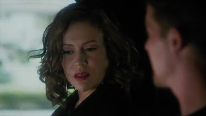 Charmed-Online-dot-net_Mistresses2x05-1023.jpg