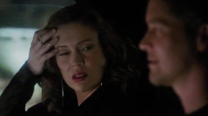 Charmed-Online-dot-net_Mistresses2x05-1024.jpg
