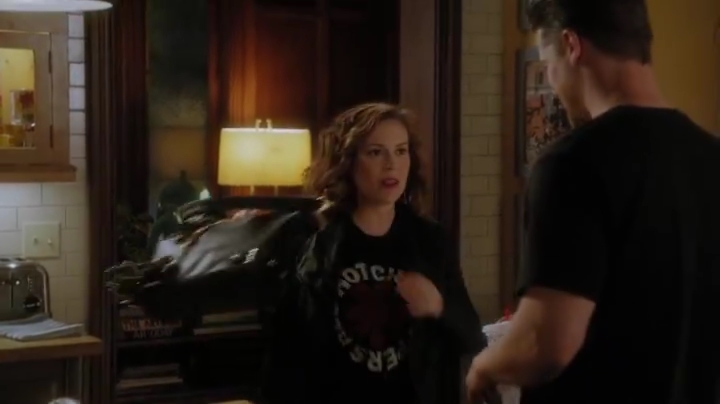 Charmed-Online-dot-net_Mistresses2x05-1090.jpg