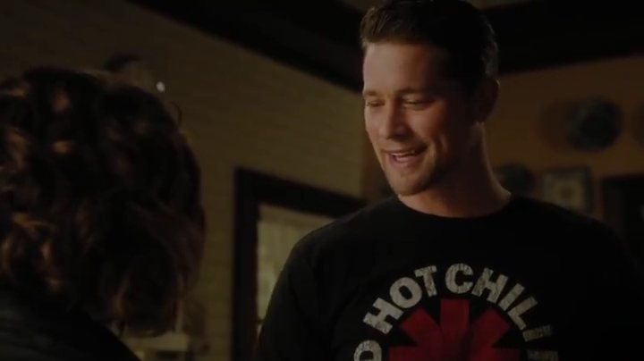 Charmed-Online-dot-net_Mistresses2x05-1105.jpg