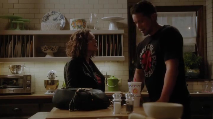 Charmed-Online-dot-net_Mistresses2x05-1118.jpg